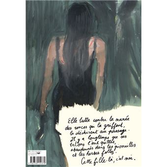 Le fil d'Ariane