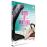 Queen of Montreuil DVD_0