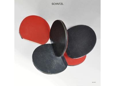 SCHNTZL