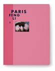 Fashion Eye Paris - Feng LI