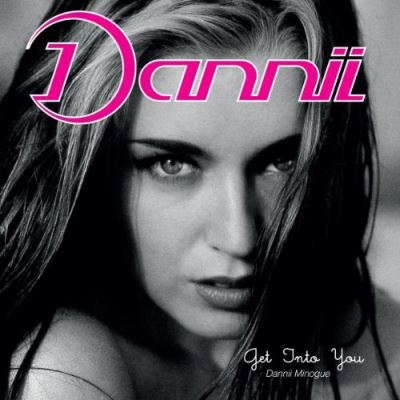 Get into you/ed deluxe