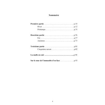 Attends faut que je te raconte