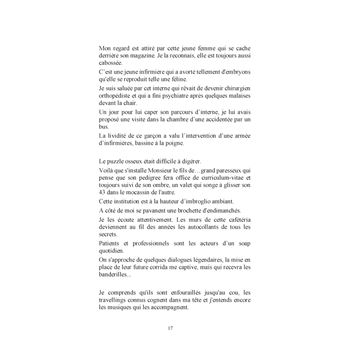 Attends faut que je te raconte