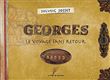 Georges - Le voyage sans retour