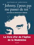 "Johnny, j'peux pas me passer de toi". Ecritures de séparation et mémoire