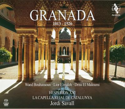 Granada
