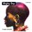 Lp-la vague sensorielle (2lp)