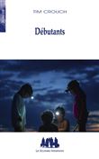 Débutants
