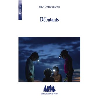 Débutants
