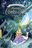 Nouveaux contes de fées