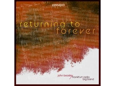 Returning To Forever