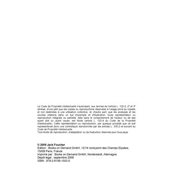 35 psychoses : La classification des psychoses endogènes de Karl Leonhard