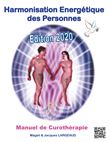 Harmonisation Energétique des Personnes