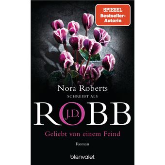 ROBB-40/GELIEBT VON EINEM FE