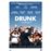 DRUK (DRUNK)-NL