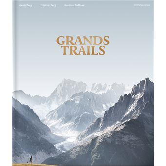 A lire : Grand Trail