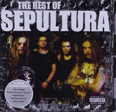 The best of