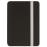 Etui Targus Click-in Rotatif pour iPad Pro, iPad Air 2 et iPad Air Noir_0