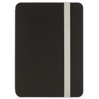 Etui Targus Click-in Rotatif pour iPad Pro, iPad Air 2 et iPad Air Noir