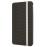 Etui Targus Click-in Rotatif pour iPad Pro, iPad Air 2 et iPad Air Noir_8