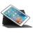 Etui Targus Click-in Rotatif pour iPad Pro, iPad Air 2 et iPad Air Noir_1
