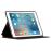 Etui Targus Click-in Rotatif pour iPad Pro, iPad Air 2 et iPad Air Noir_4
