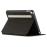 Etui Targus Click-in Rotatif pour iPad Pro, iPad Air 2 et iPad Air Noir_9