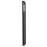Etui Targus Click-in Rotatif pour iPad Pro, iPad Air 2 et iPad Air Noir_5