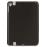 Etui Targus Click-in Rotatif pour iPad Pro, iPad Air 2 et iPad Air Noir_6
