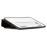 Etui Targus Click-in Rotatif pour iPad Pro, iPad Air 2 et iPad Air Noir_3