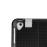 Etui Targus Click-in Rotatif pour iPad Pro, iPad Air 2 et iPad Air Noir_2