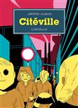 Citéville