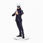 Figurine 9817 Jujutsu Kaisen Spm Satoru Gojo