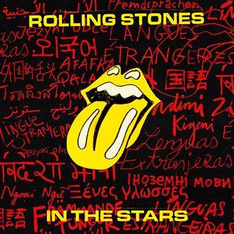 The Rolling Stones - 1