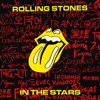 A Bigger Bang Live On Copacabana Beach Edition Deluxe Limitée