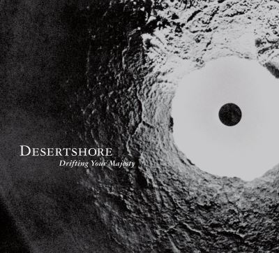 Drifting your majesty/digipack/remasterise