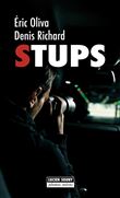 Stups