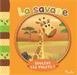 La savane