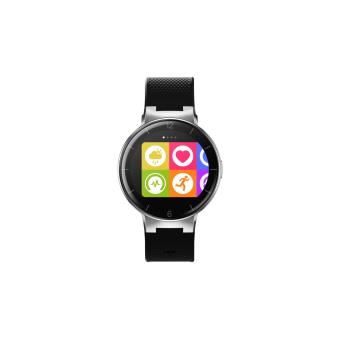 Montre Alcatel One Touch Watch SM02 - Montre connectée