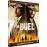 The Duel Blu-ray_0