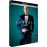 James BondSkyfall Steelbook Edition Limitée Blu-ray 4K Ultra HD_0