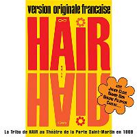 Hair - Version originale française