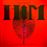 Lp-him b.s.o. (2lp rojo)