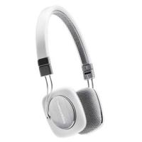 Casque Bowers & Wilkins P3 blanc