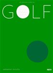 Le grand livre du Golf NED