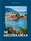 The Mediterranean 1 -anglais-