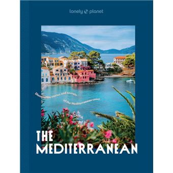 The Mediterranean 1 -anglais-