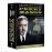 Perry MasonCoffret Perry Mason Volumes 1 à 4 DVD_0