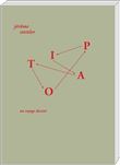 Topia, un voyage dessiné