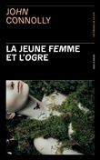 La jeune femme et l'ogre